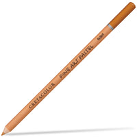 OCRE ESCURO - 03