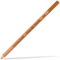 SANGUÍNEO CLARO - 07