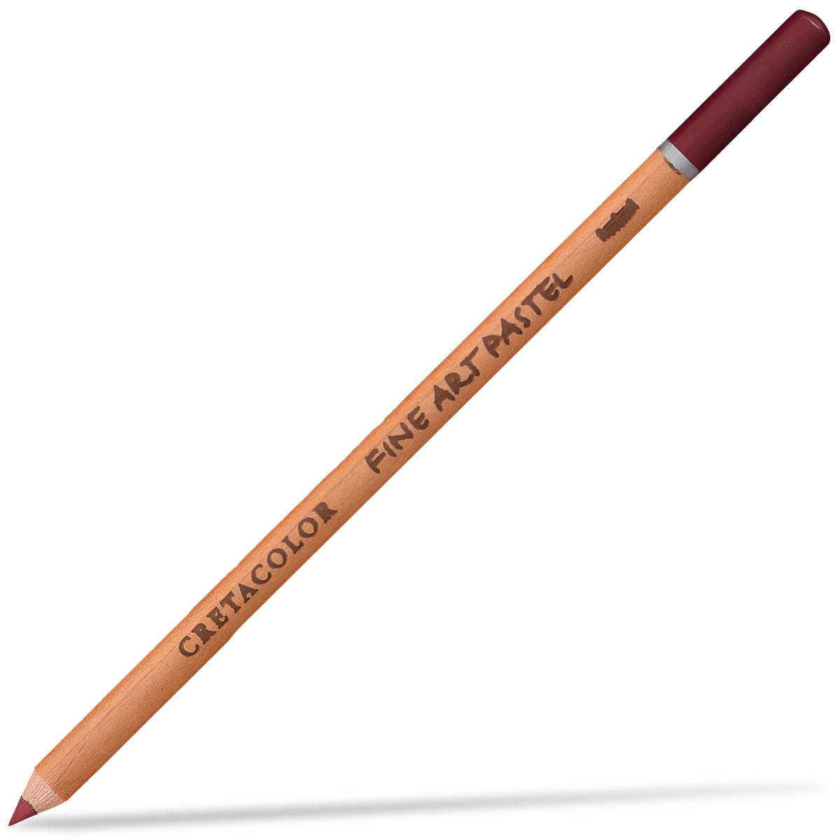20712-lapis-de-cor-cretacolor-fine-art-pastel-472-12---indian-red-365371