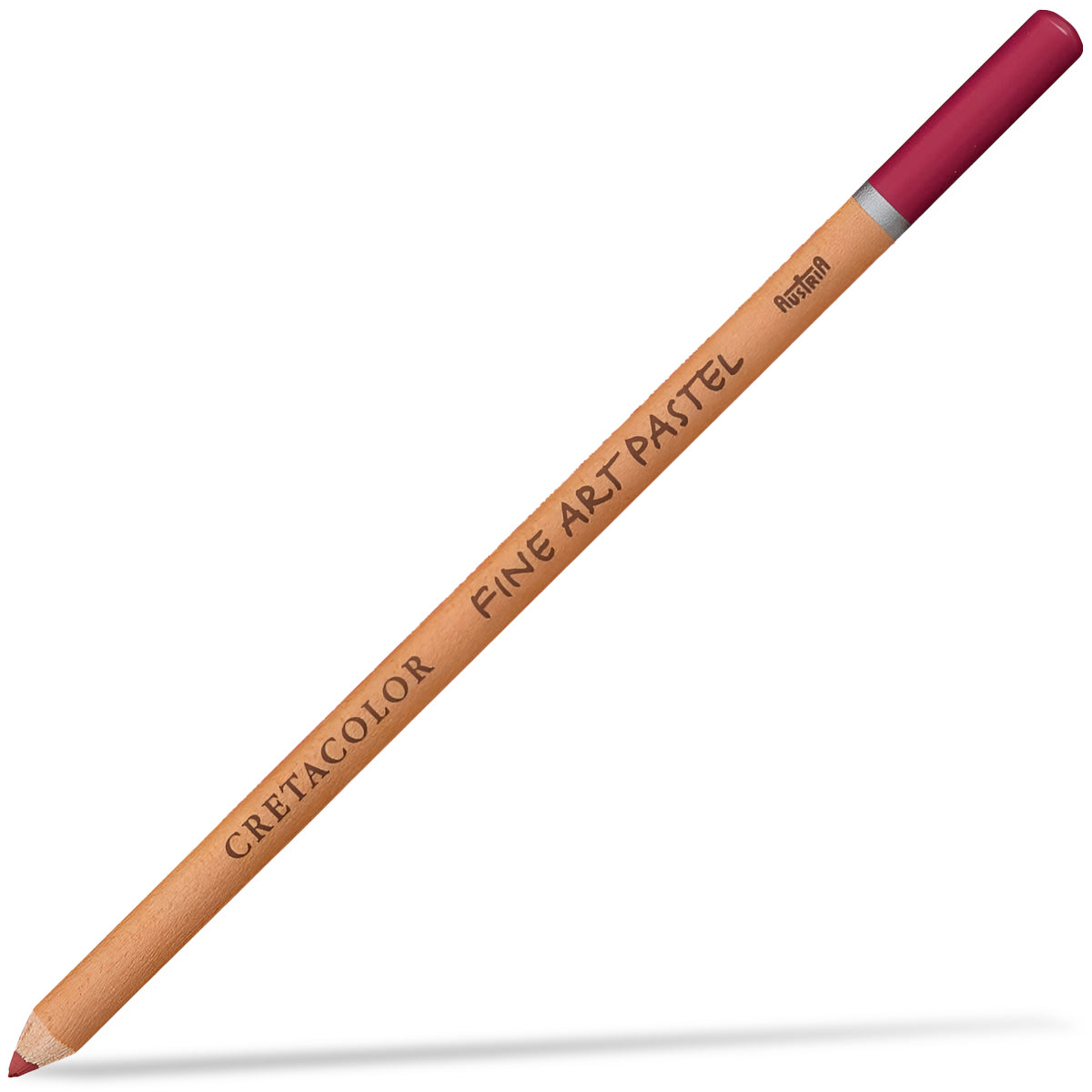 20713-lapis-de-cor-cretacolor-fine-art-pastel-472-13---pompeian-red-365374