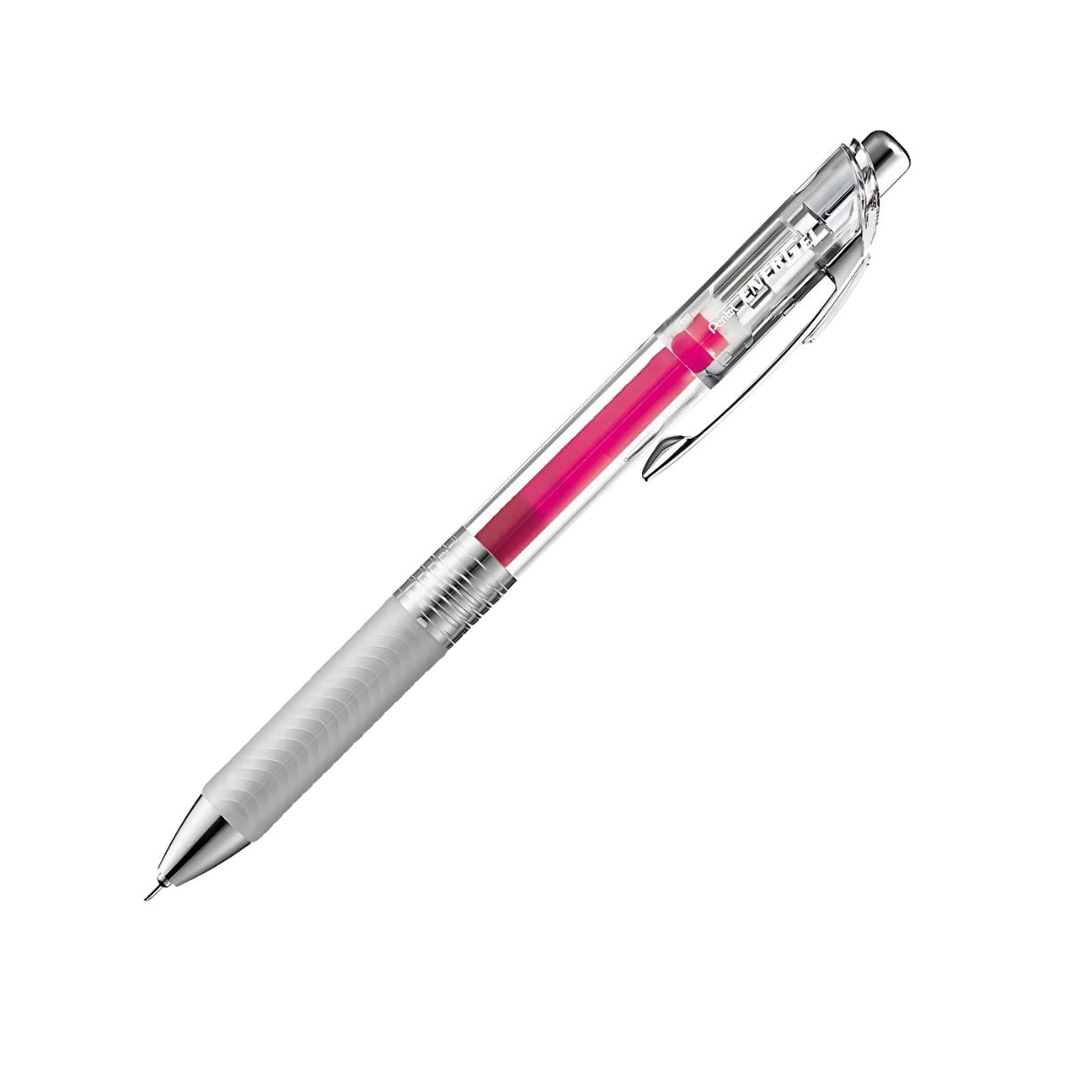 207131-caneta-energel-pentel-infree-0-5mm---rosa-484968