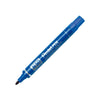 Marcador Permanente Pentel N50 4.3Mm - Azul