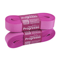 ROSA CHICLETE