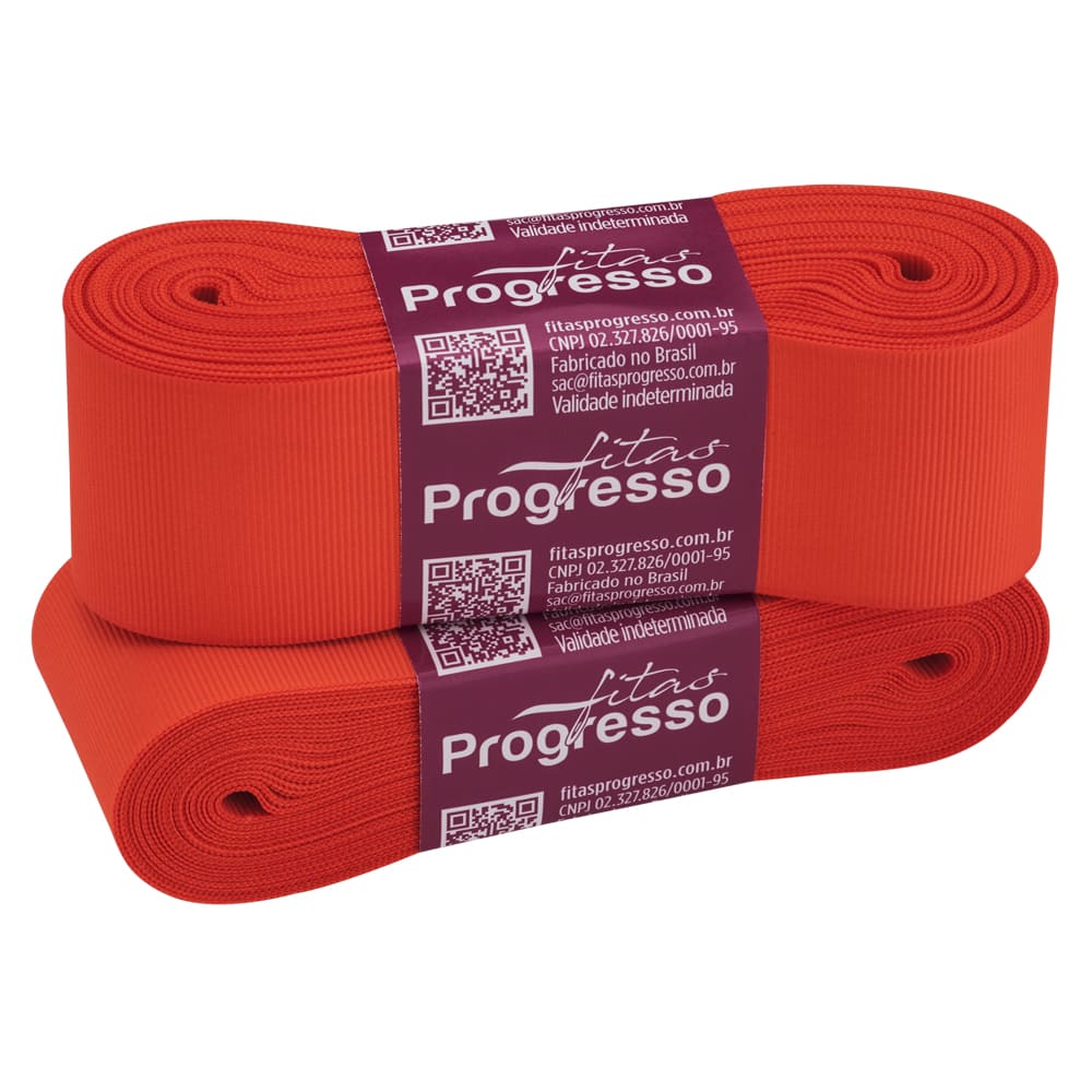 207139-fita-gorgurao-38mmx10m-gp009-0278-591370