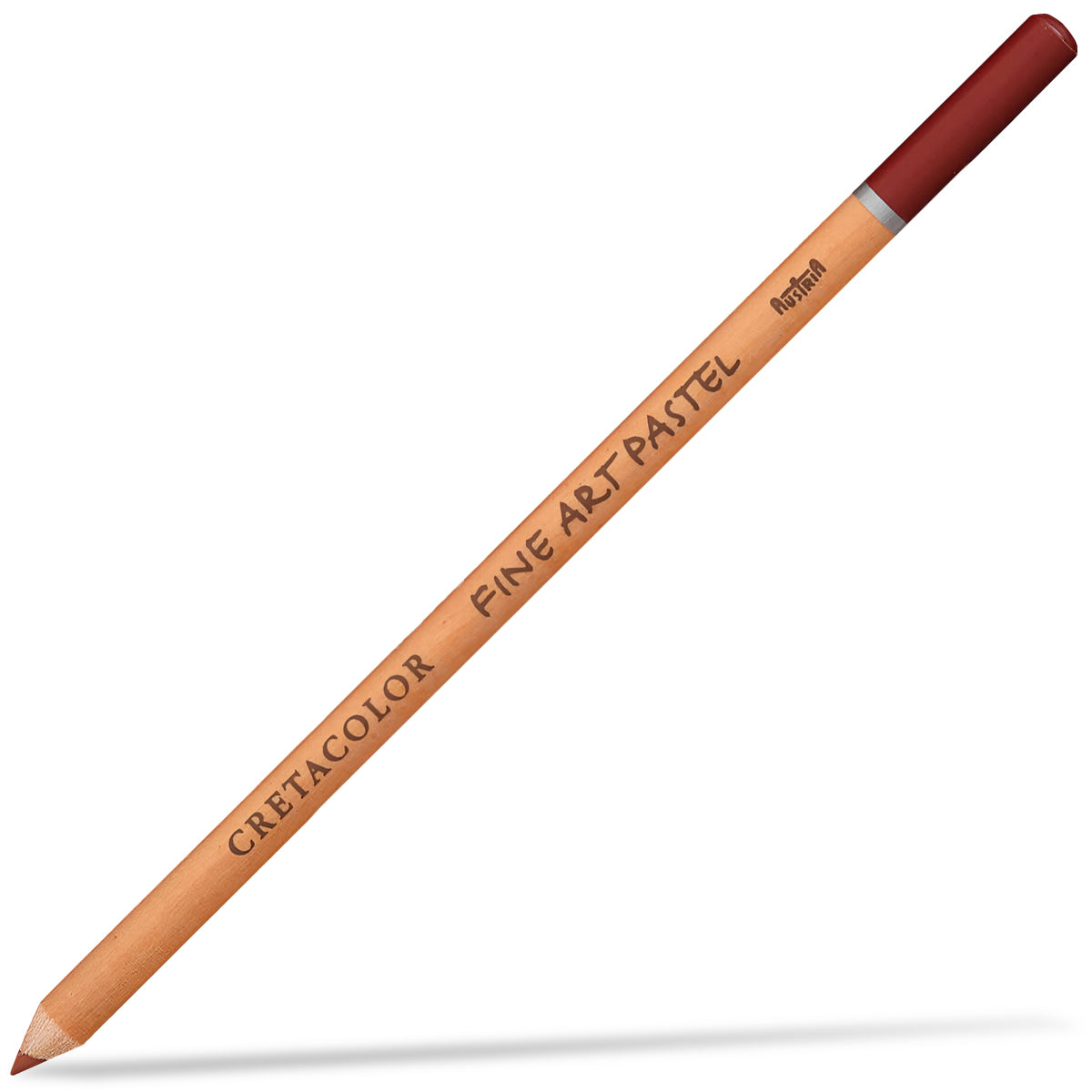 20714-lapis-de-cor-cretacolor-fine-art-pastel-472-14---sanguine-dark-365377