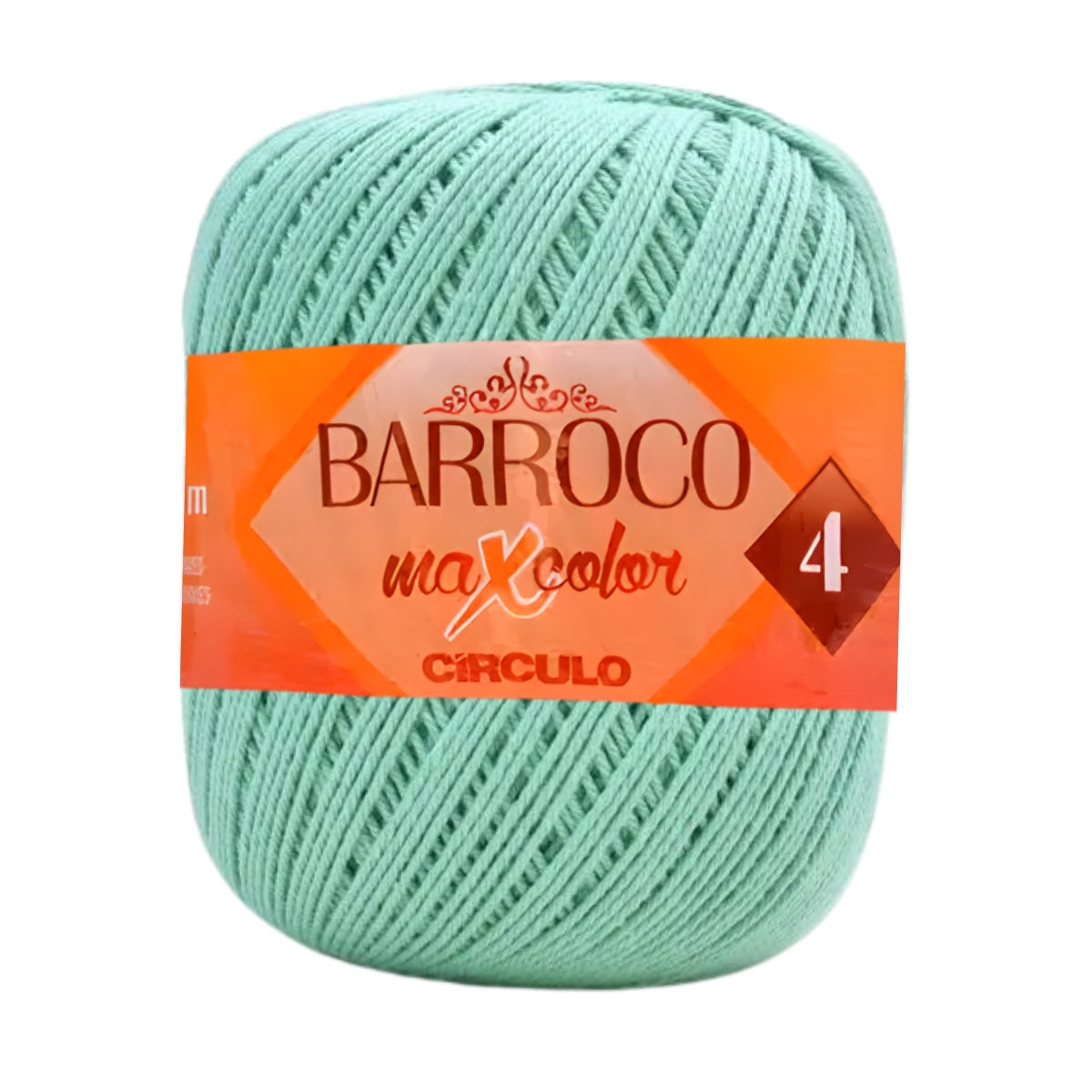 207178-fio-barroco-circulo-maxcolor-4-tex590-200g-338m-100-algodao-celeste-5091-554834