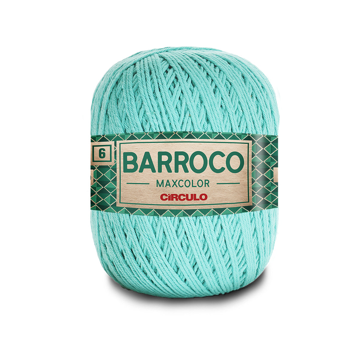 207179-fio-barroco-circulo-maxcolor-6-tex885-200g-226m-100-algodao-celeste-5091-580281