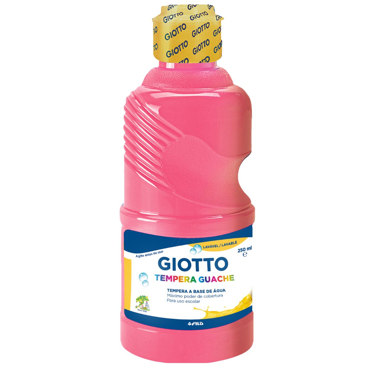 207181-garrafa-tinta-tempera-guache-giotto-250ml---rosa-307321