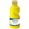 207182-garrafa-tinta-tempera-guache-giotto-250ml---amarelo-307318
