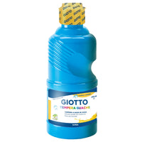 AZUL CELESTE