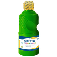 VERDE FOLHA
