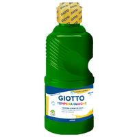 VERDE BANDEIRA