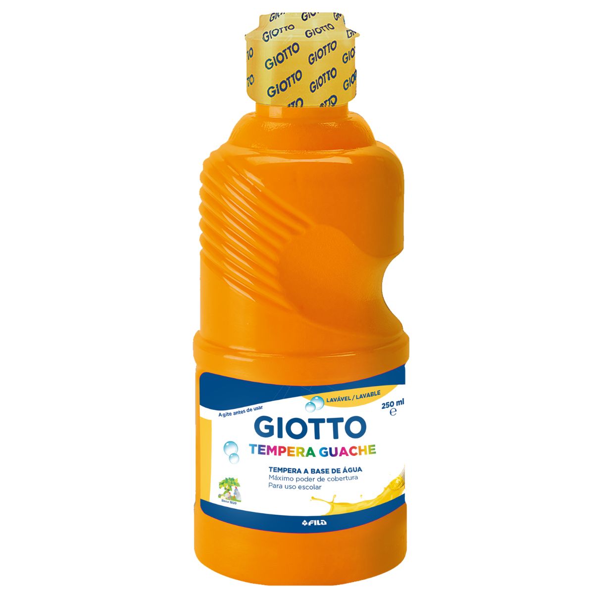 207188-garrafa-tinta-tempera-guache-giotto-250ml---laranja-307348