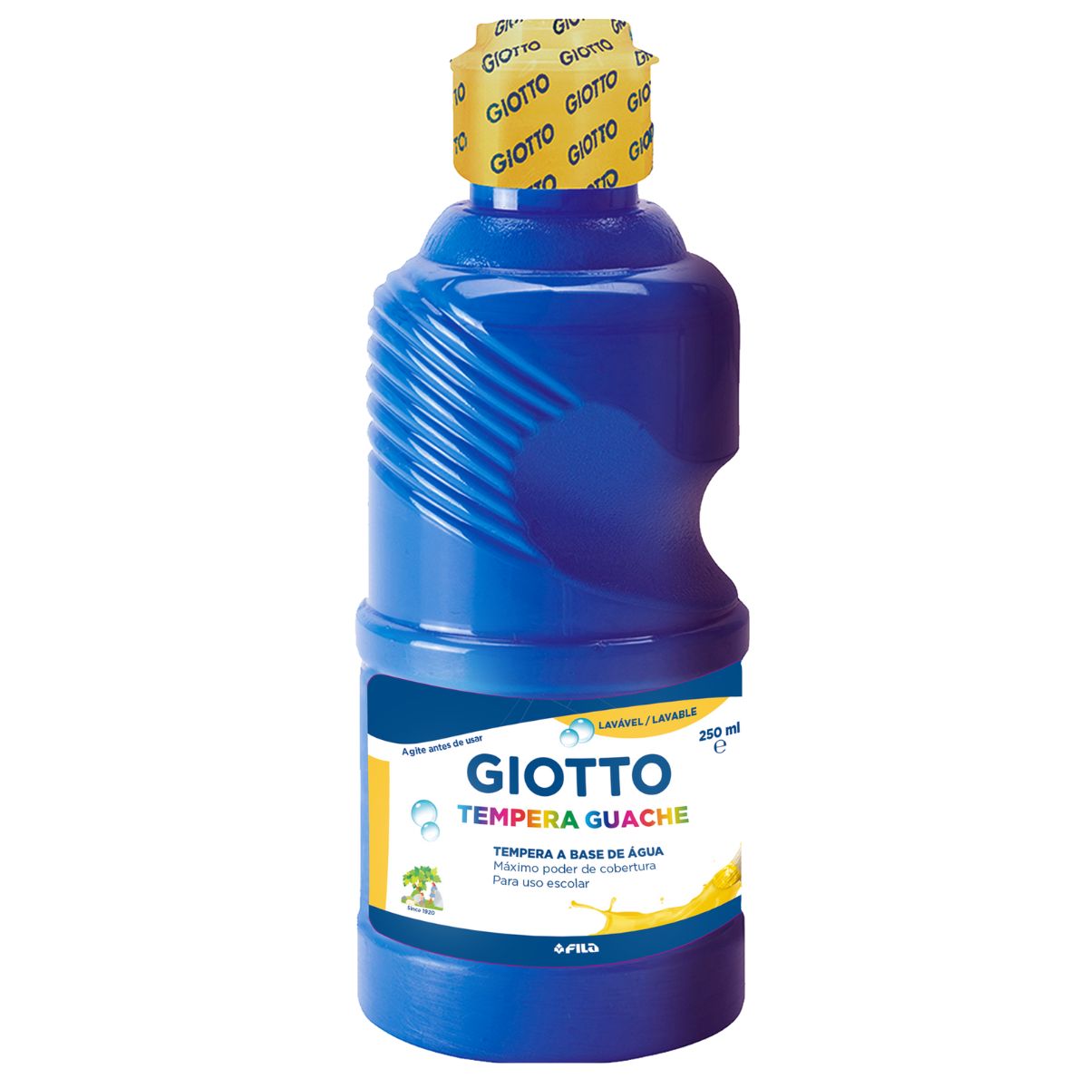 207189-garrafa-tinta-tempera-guache-giotto-250ml---azul-307324