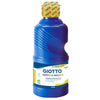 207189-garrafa-tinta-tempera-guache-giotto-250ml---azul-307324