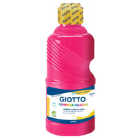 MAGENTA