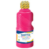 207190-garrafa-tinta-tempera-guache-giotto-250ml---magenta-307339