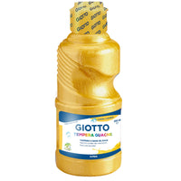 DOURADO