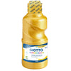 207192-garrafa-tinta-tempera-guache-giotto-250ml---dourado-307351