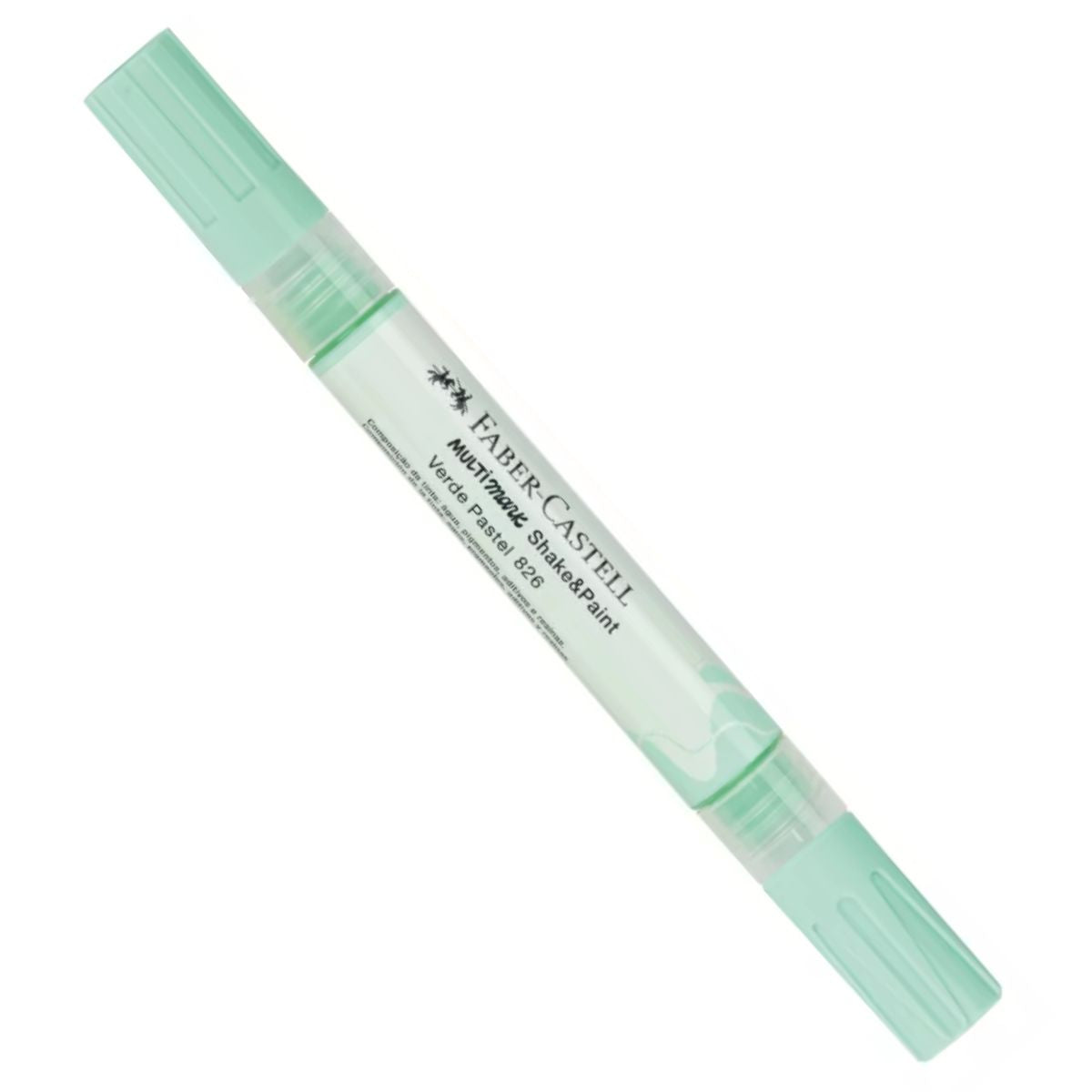 207193-marcador-multimark-shake-paint-ponta-dupla-pastel-826---verde-307305