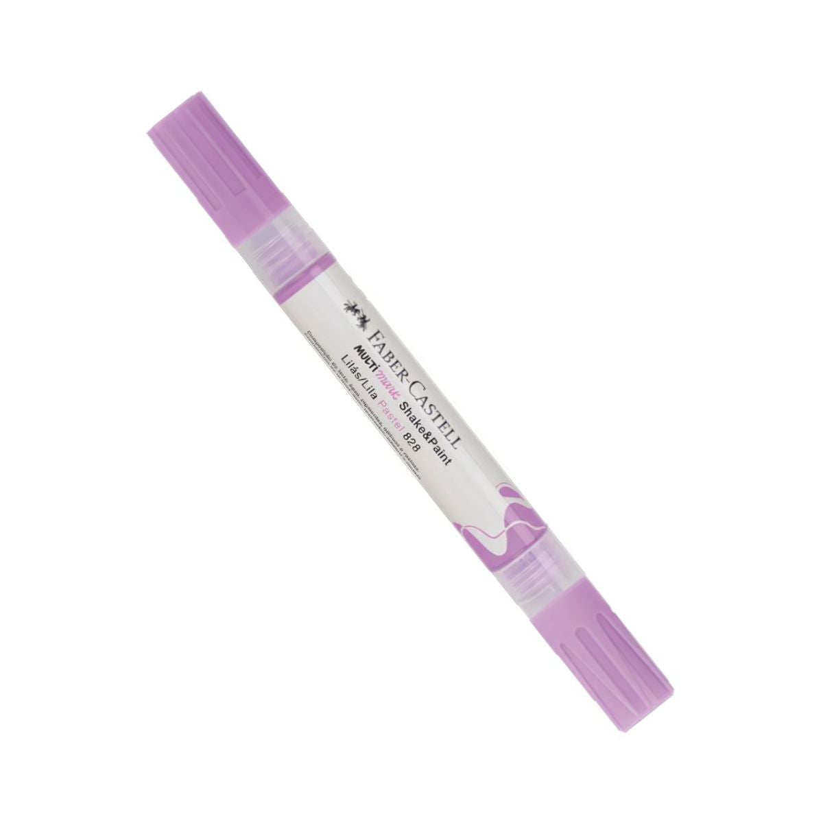 207194-marcador-multimark-shake-paint-ponta-dupla-pastel-828---lilas-307311