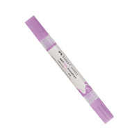 LILAS - 828