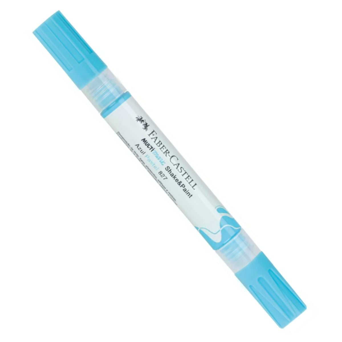 207195-marcador-multimark-shake-paint-ponta-dupla-pastel-827---azul-307308