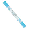 207195-marcador-multimark-shake-paint-ponta-dupla-pastel-827---azul-307308