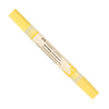 207196-marcador-multimark-shake-paint-ponta-dupla-pastel-825---amarelo-307302