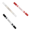 Marcador Multimark Shake&paint Ponta Dupla - Faber-castell
