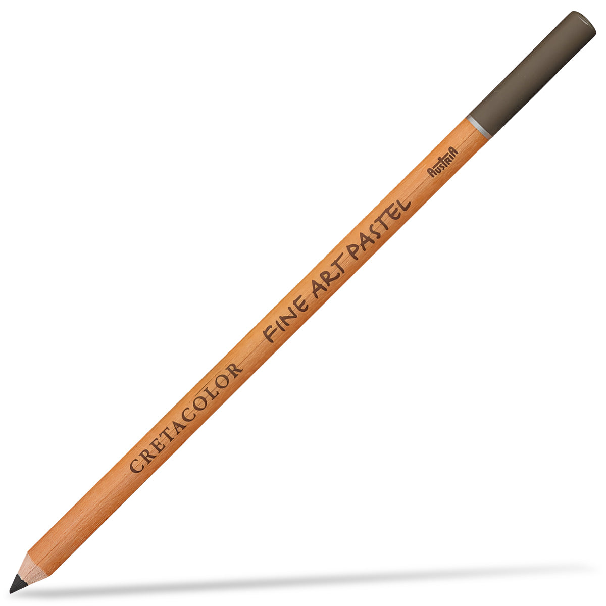 20725-lapis-de-cor-cretacolor-fine-art-pastel-472-29---brown-grey-365404