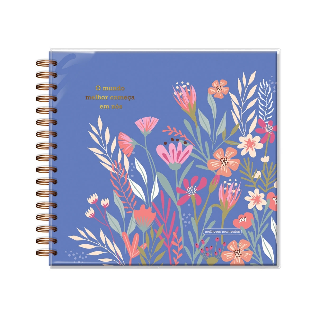 Álbum Fotos G Primavera - Fina Ideia