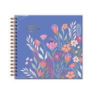 Álbum Fotos G Primavera - Fina Ideia