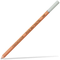 CINZA NÉVOA - 32