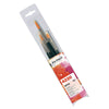 Kit Pincel da Vinci Nova Synthetics 4226 com 4 Unidades - Série 122 e 1570