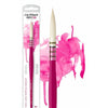 Pincel da Vinci Pretty Pink Amarradinho 494-02