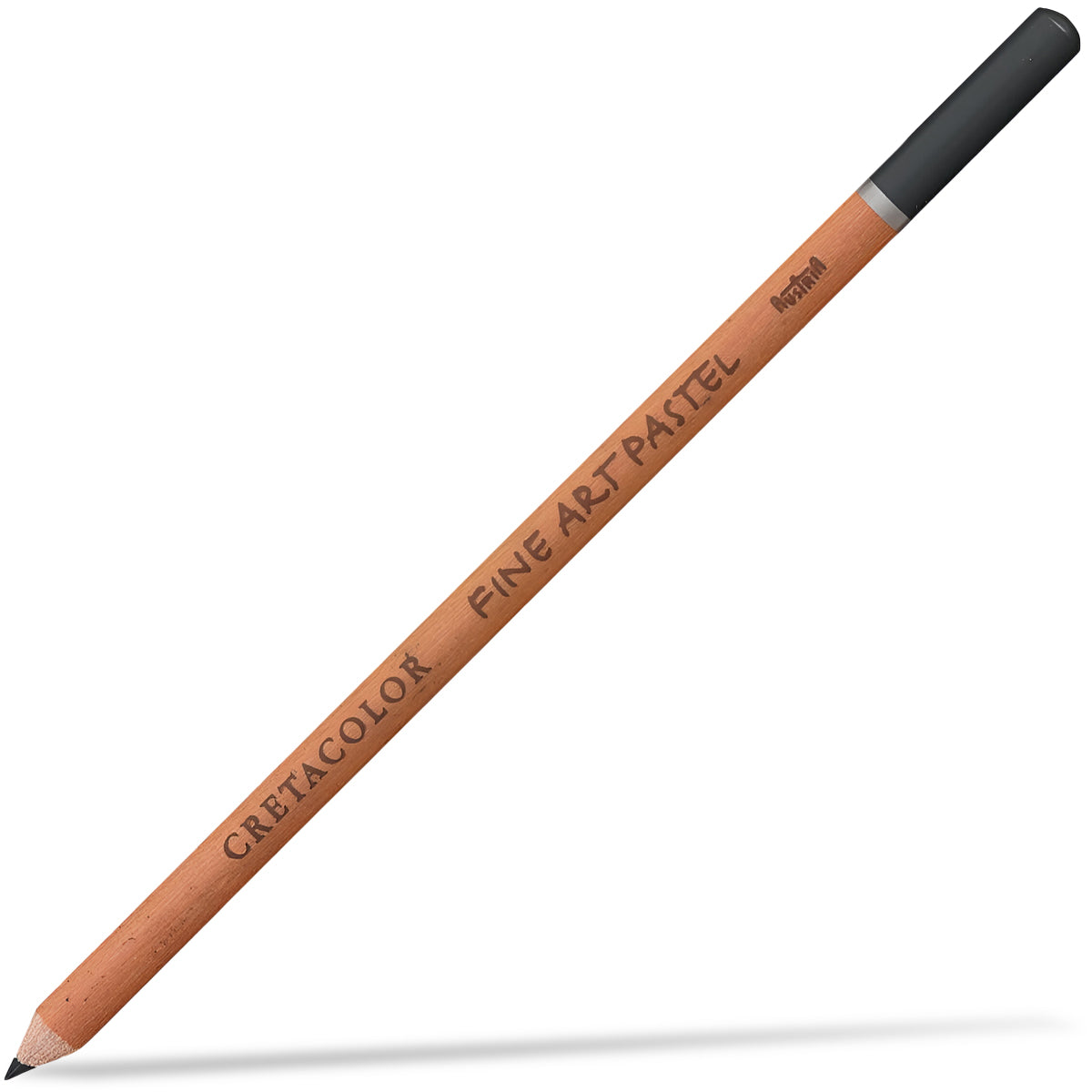 20732-lapis-de-cor-cretacolor-fine-art-pastel-472-36---black-grey-365422