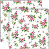 Guardanapo para Decoupage Ambiente 33x33cm com 2 Unidades - Margaritas