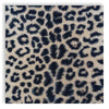 Guardanapo para Decoupage Ambiente 33x33cm com 2 Unidades - Selvagem
