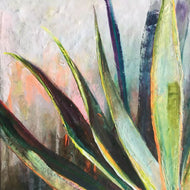 Guardanapo para Decoupage Ambiente 33x33cm com 2 Unidades - Coachella