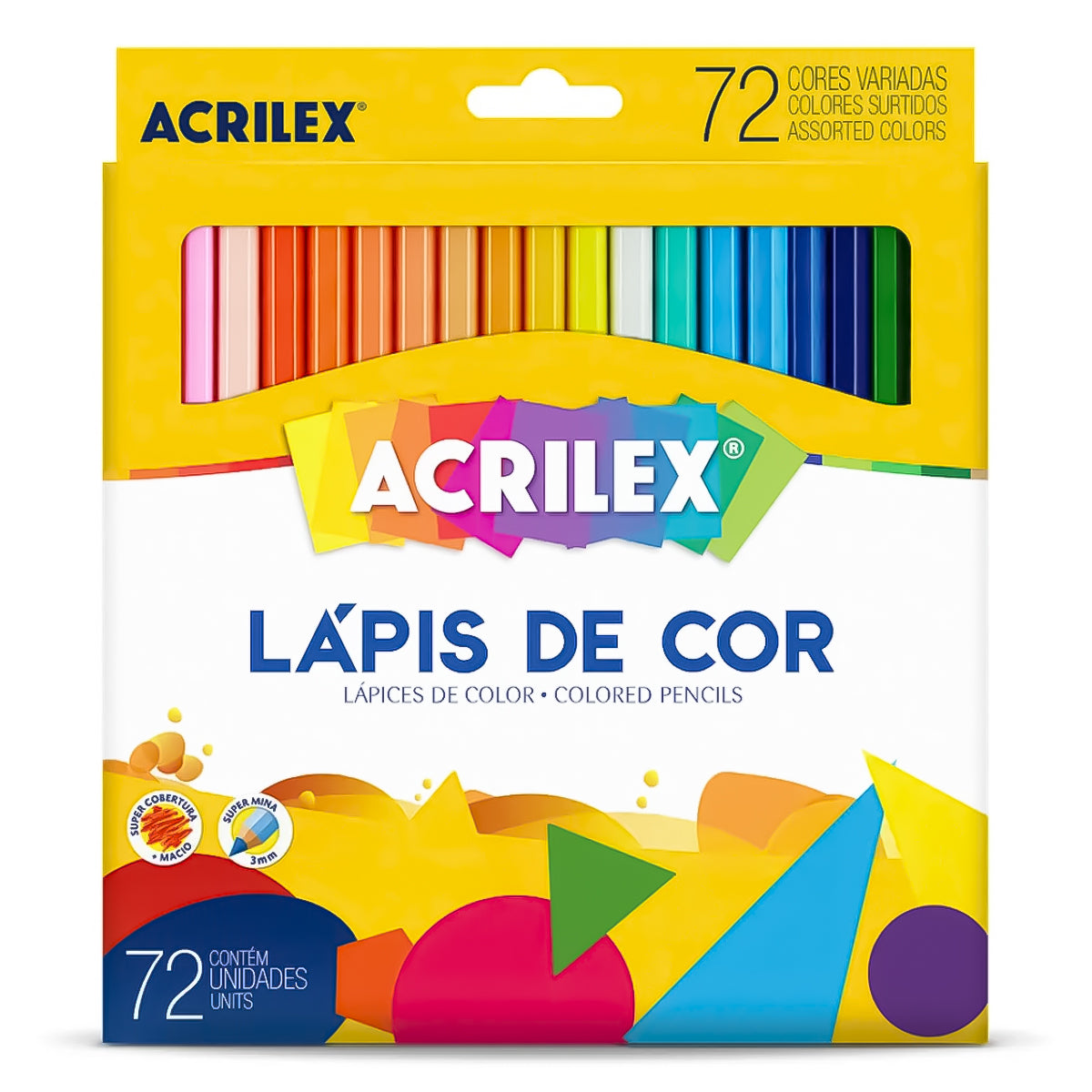 207491-estojo-lapis-de-cor-acrilex-com-72-cores-378160
