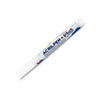Caneta para Tecido Acrilpen Acrilex