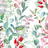 Guardanapo para Decoupage Ambiente 33x33cm com 20 Unidades - Autunno