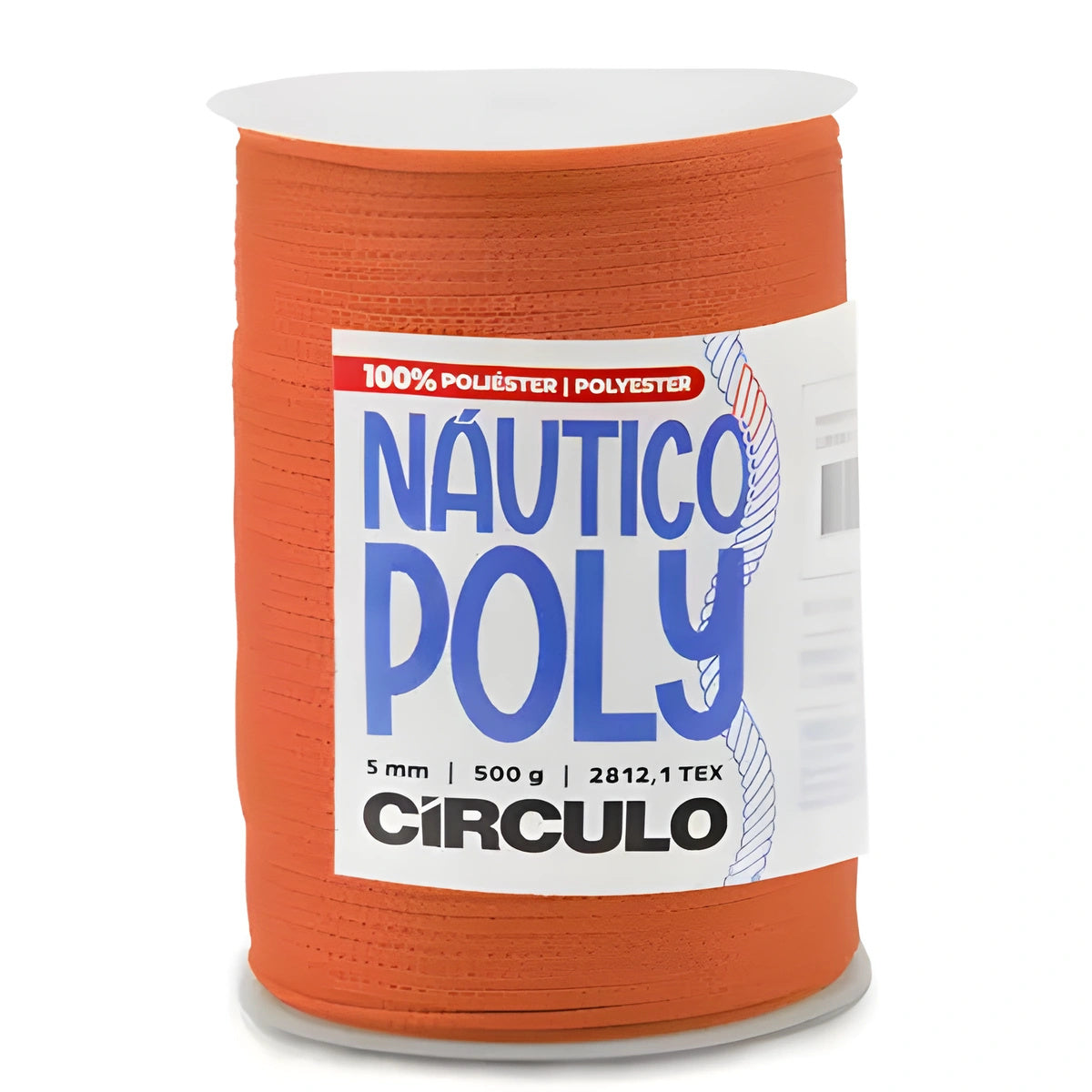 207628-fio-nautico-poly-circulo-tex2812-500g-5mm-182m-100-poliester-4131-dark-cheddar-566256