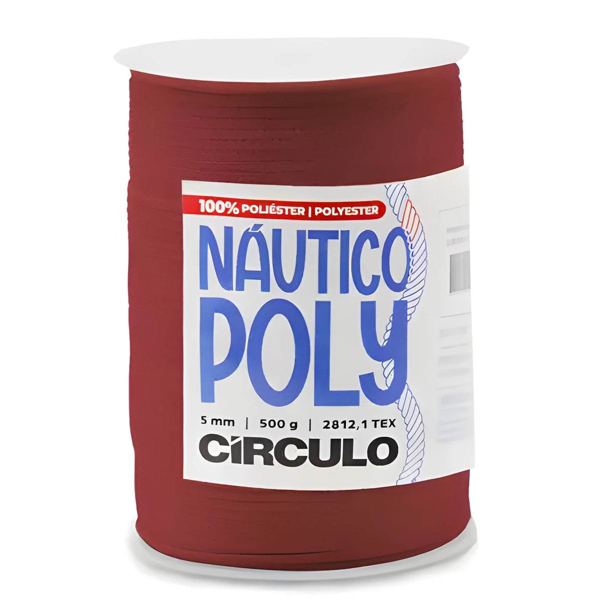 207629-fio-nautico-poly-circulo-tex2812-500g-5mm-182m-100-poliester-4177-rooibos-566259