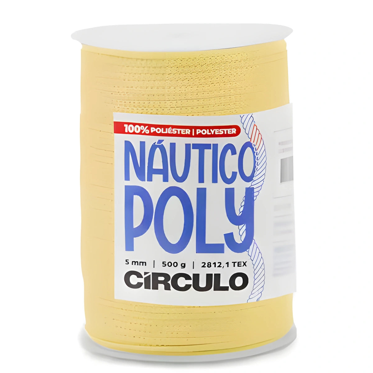 207631-fio-nautico-poly-circulo-tex2812-500g-5mm-182m-100-poliester-1205-polen-566223