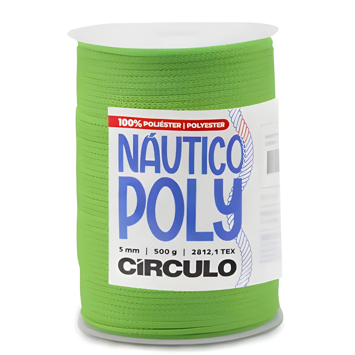 207632-fio-nautico-poly-circulo-tex2812-500g-5mm-182m-100-poliester-5806-limonada-566277