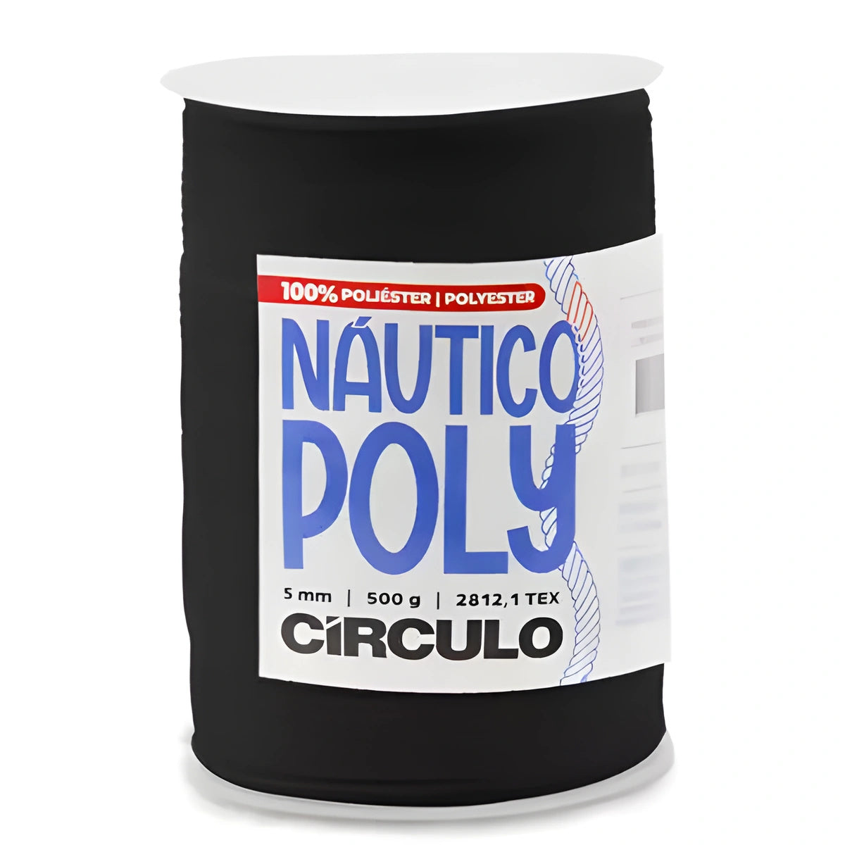 207634-fio-nautico-poly-circulo-tex2812-500g-5mm-182m-100-poliester-8990-preto-566232