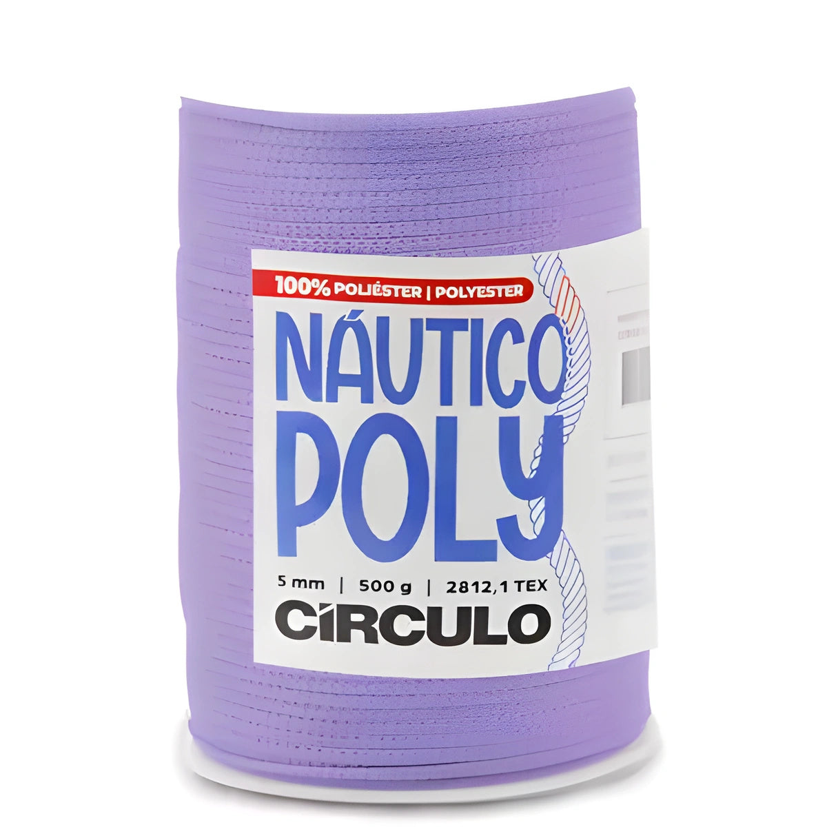 207636-fio-nautico-poly-circulo-tex2812-500g-5mm-182m-100-poliester-6750-aromas-de-rosas-566271