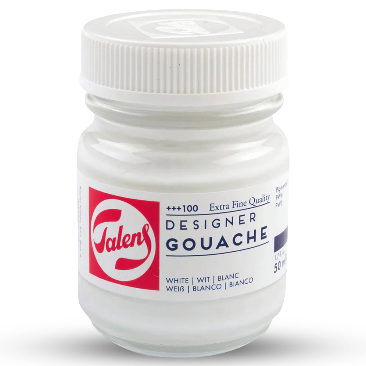 20766-tinta-guache-50ml-100---white-336741